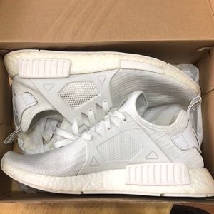 Adidas NMD XR1 PK